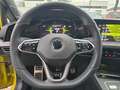 Volkswagen Golf VIII  2.0 GTD *H&K*HeadUp*8-fach*IQ.Light Geel - thumbnail 12