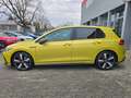 Volkswagen Golf VIII  2.0 GTD *H&K*HeadUp*8-fach*IQ.Light Geel - thumbnail 3