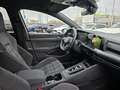 Volkswagen Golf VIII  2.0 GTD *H&K*HeadUp*8-fach*IQ.Light Geel - thumbnail 10