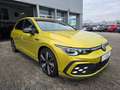 Volkswagen Golf VIII  2.0 GTD *H&K*HeadUp*8-fach*IQ.Light Geel - thumbnail 8