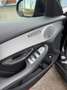 Mercedes-Benz C 63 AMG KW V3 | Night | Performance AGA | non OPF !! Black - thumbnail 13