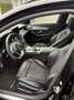Mercedes-Benz C 63 AMG KW V3 | Night | Performance AGA | non OPF !! Black - thumbnail 10