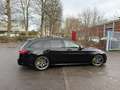 Mercedes-Benz C 63 AMG KW V3 | Night | Performance AGA | non OPF !! Black - thumbnail 5