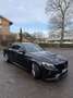 Mercedes-Benz C 63 AMG KW V3 | Night | Performance AGA | non OPF !! Black - thumbnail 6