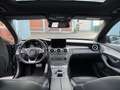 Mercedes-Benz C 63 AMG KW V3 | Night | Performance AGA | non OPF !! Black - thumbnail 9