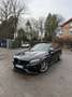 Mercedes-Benz C 63 AMG KW V3 | Night | Performance AGA | non OPF !! Black - thumbnail 1