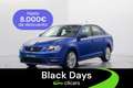 SEAT Toledo 1.2 TSI S&S Style Advanced 110 Bleu - thumbnail 1
