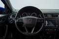 SEAT Toledo 1.2 TSI S&S Style Advanced 110 Bleu - thumbnail 19