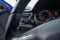 SEAT Toledo 1.2 TSI S&S Style Advanced 110 Bleu - thumbnail 23