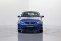 SEAT Toledo 1.2 TSI S&S Style Advanced 110 Bleu - thumbnail 2