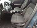 Renault Captur Equilibre full hybrid E-Tech 145 Blau - thumbnail 10