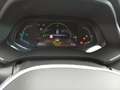 Renault Captur Equilibre full hybrid E-Tech 145 Blau - thumbnail 12