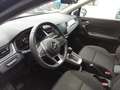 Renault Captur Equilibre full hybrid E-Tech 145 Blau - thumbnail 9