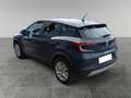 Renault Captur Equilibre full hybrid E-Tech 145 Blau - thumbnail 4