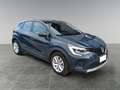 Renault Captur Equilibre full hybrid E-Tech 145 Blau - thumbnail 2