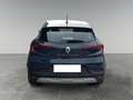 Renault Captur Equilibre full hybrid E-Tech 145 Blau - thumbnail 6