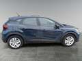 Renault Captur Equilibre full hybrid E-Tech 145 Blau - thumbnail 7