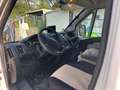 Peugeot Camper Boxer Weiß - thumbnail 16