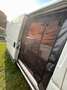 Peugeot Camper Boxer Weiß - thumbnail 18