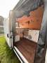 Peugeot Camper Boxer Weiß - thumbnail 11