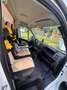 Peugeot Camper Boxer Weiß - thumbnail 20