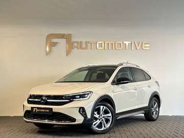 1.5 TSI R-Line Beats|Sfeer|Camera|CarPlay