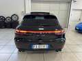 Porsche Macan S 3.0 pdk    *** IVA ESPOSTA *** Nero - thumbnail 5
