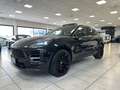 Porsche Macan S 3.0 pdk    *** IVA ESPOSTA *** Nero - thumbnail 3