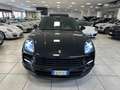 Porsche Macan S 3.0 pdk    *** IVA ESPOSTA *** Nero - thumbnail 2