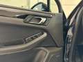 Porsche Macan S 3.0 pdk    *** IVA ESPOSTA *** Nero - thumbnail 8