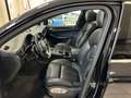Porsche Macan S 3.0 pdk    *** IVA ESPOSTA *** Nero - thumbnail 10