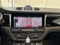 Porsche Macan S 3.0 pdk    *** IVA ESPOSTA *** Nero - thumbnail 13