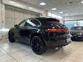 Porsche Macan S 3.0 pdk    *** IVA ESPOSTA *** Nero - thumbnail 4
