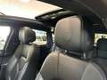 Porsche Macan S 3.0 pdk    *** IVA ESPOSTA *** Nero - thumbnail 9