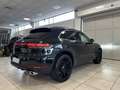 Porsche Macan S 3.0 pdk    *** IVA ESPOSTA *** Nero - thumbnail 6