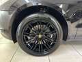 Porsche Macan S 3.0 pdk    *** IVA ESPOSTA *** Nero - thumbnail 7