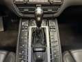 Porsche Macan S 3.0 pdk    *** IVA ESPOSTA *** Nero - thumbnail 14