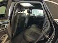 Porsche Macan S 3.0 pdk    *** IVA ESPOSTA *** Nero - thumbnail 15