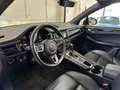 Porsche Macan S 3.0 pdk    *** IVA ESPOSTA *** Nero - thumbnail 11