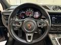 Porsche Macan S 3.0 pdk    *** IVA ESPOSTA *** Nero - thumbnail 12