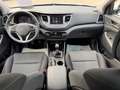 Hyundai TUCSON blue Classic 2WD Navi 1.Hand... Blanco - thumbnail 13