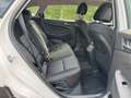 Hyundai TUCSON blue Classic 2WD Navi 1.Hand... Blanco - thumbnail 17