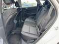Hyundai TUCSON blue Classic 2WD Navi 1.Hand... Blanco - thumbnail 16