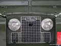 Land Rover Series 2 '59 CH3930 Verde - thumbnail 12