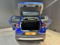 Renault Captur Intens TCe 90 Blau - thumbnail 24
