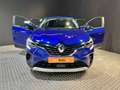 Renault Captur Intens TCe 90 Blau - thumbnail 23