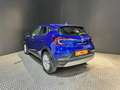 Renault Captur Intens TCe 90 Blau - thumbnail 4