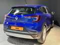 Renault Captur Intens TCe 90 Blau - thumbnail 5