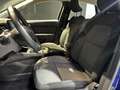 Renault Captur Intens TCe 90 Blau - thumbnail 7
