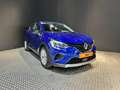 Renault Captur Intens TCe 90 Blau - thumbnail 2